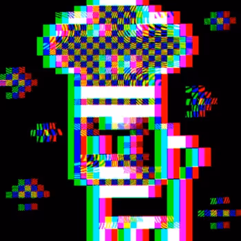 Item #91753820652562125774194282812276094369296215936714216725794639669667630678017 Media
