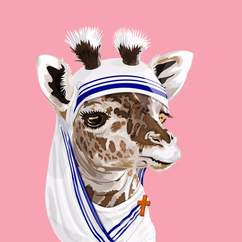 herbertonic Collection - old V2