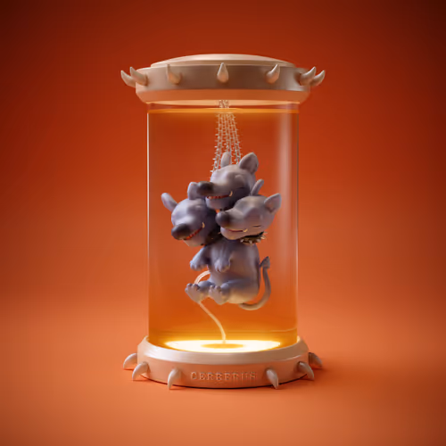 Item #82245543327263655381196230419008871175229738065979113939181466300980958068737 Media