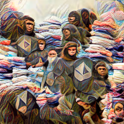 Item Media
