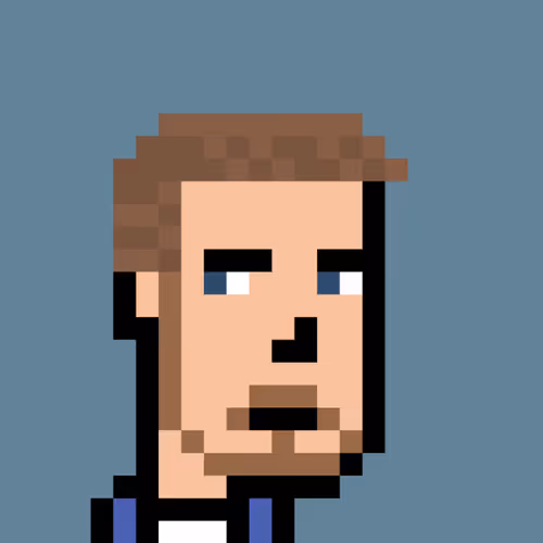 Item #49178888139621763661860558251655526045807856965096395446957080902940560982017 Media