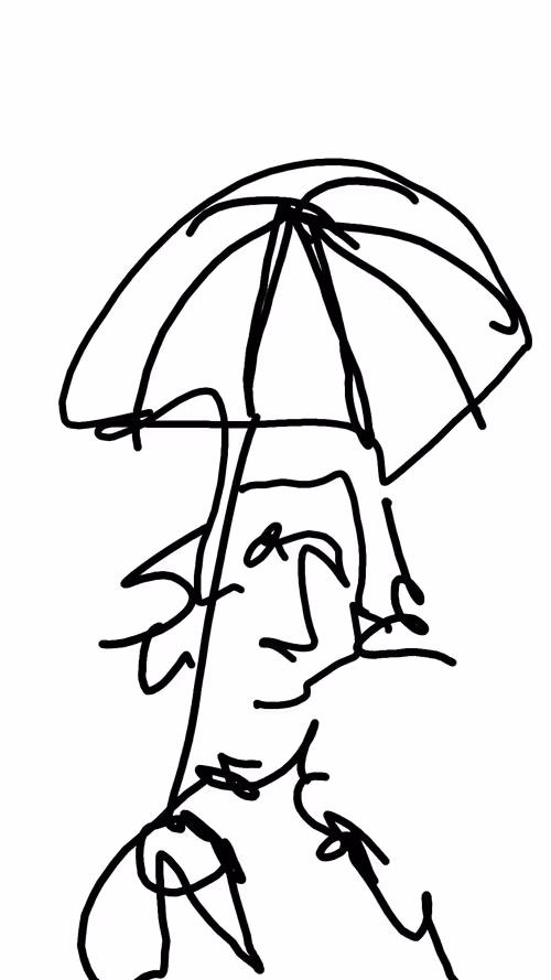 Item #95523335350149053221176498402822860563715580025459604964062668586422374498305 Media