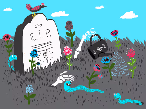 Item #22058616336647821496748199269425985133180569370974712343511987924506033258497 Media