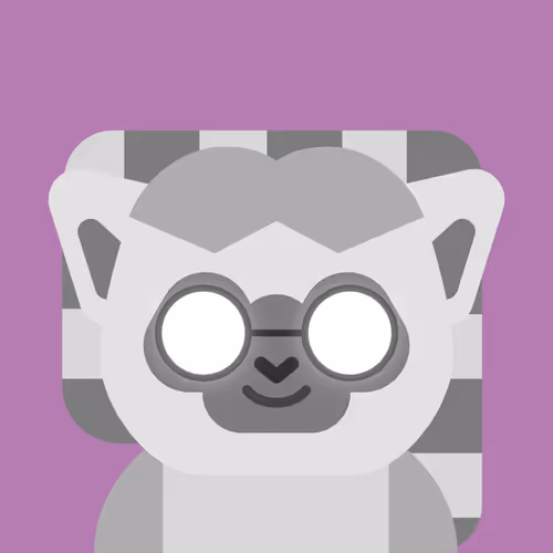 Item #949708682633364335262590122487769788521409296762726591393276893113889062913 Media