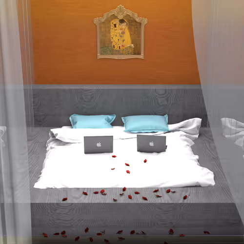 Good Sex