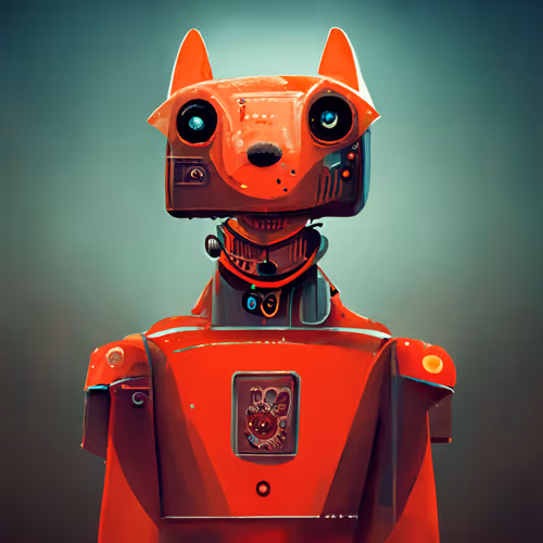 Item #80089313366868381965615830165639271879736739393843803398119416816005504040961 Media