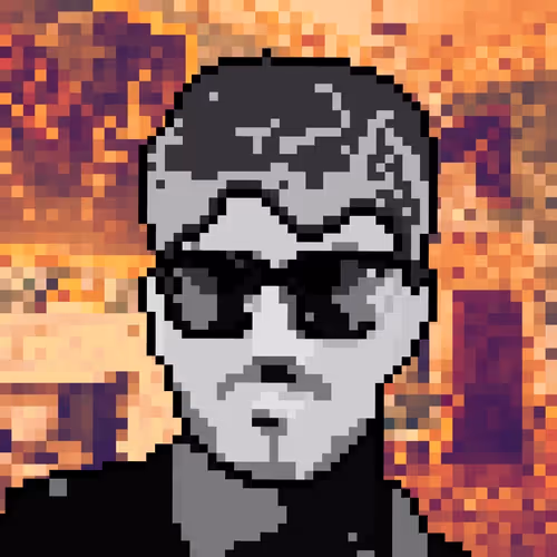 Item #73283731398319360322620858675545944358710738856206227758783389954371844308993 Media