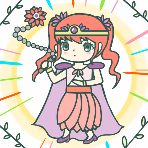 Item #69464466836269904247424353546360947549778615367357208838933902431375868297217 Media