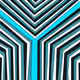 103001727272661241829726263328053654442574141565338200214413794056652535627777