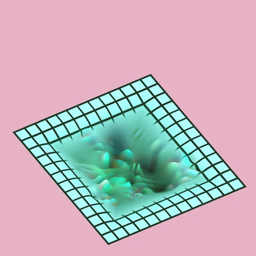 Item #32534260739854456483330653632332189628922913306299867721870619529685340520449 Media