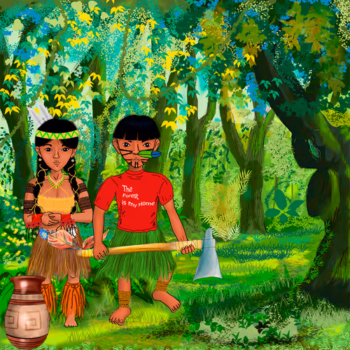 Item #38035702405106371101732762038771114030349212145361107871891539289031227473921 Media