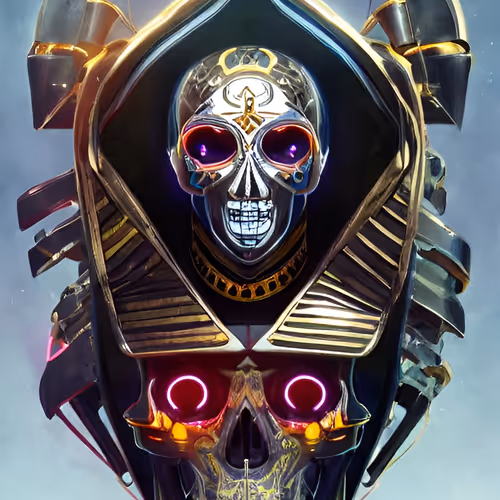 8483190751863184909305378964819720427426335415150155954112946374409805889537