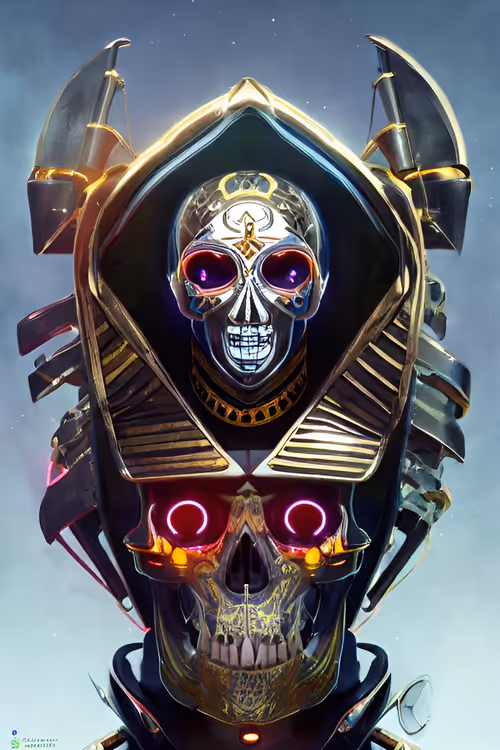 Item #8483190751863184909305378964819720427426335415150155954112946374409805889537 Media