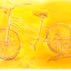 102792792311906868370667632616472401990561786082948913821168600104325510856705