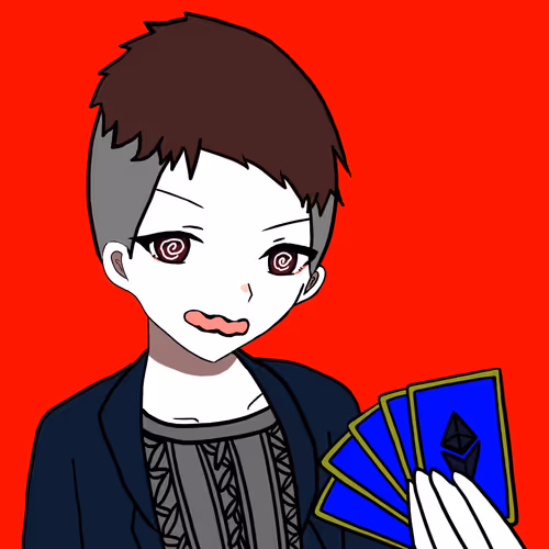 Item #87101576144432397499599086391770080283450644253078467485848046877343723028481 Media