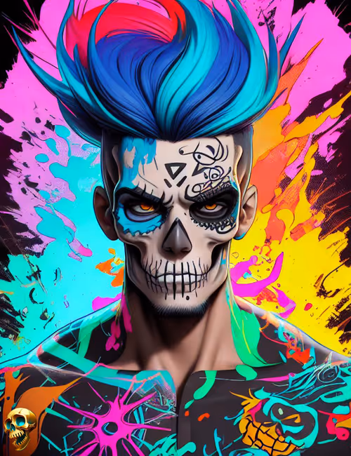 Item #41973493524429575317568117621025416229179189983264341734962461827509151334401 Media