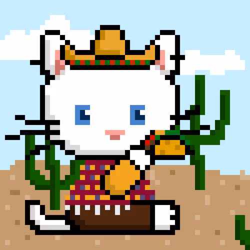 Item #22527272908270586682432266749724713991137257484956836800320788986076038430721 Media