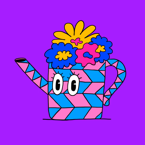 Item #69922828041142356557675366980639324541671306626962076279007092753498200080385 Media