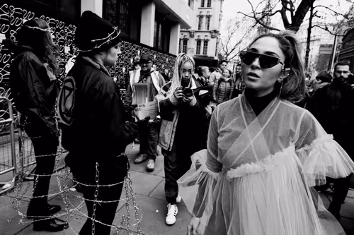 Item #17669670655008351248496382323612876252573131017050160141540695118024695349249 Media