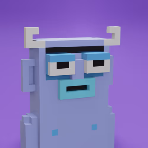 18352384038451550719694881938146809149461305457372719574798567949452061966337