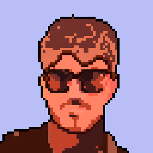 73283731398319360322620858675545944358710738856206227758783389932381611753473