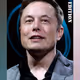 89863500085248376758856913225439754930012437321748296445680876721516975226881