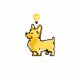 The Original CorgiNFT Project