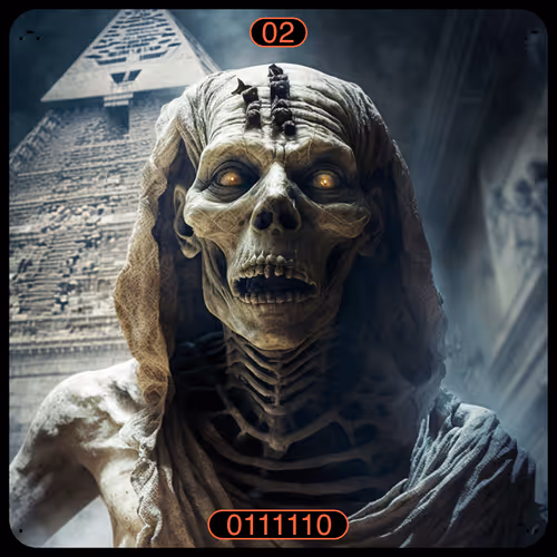 Item #104540115953030157842679232757571883579877582618422389963232695212222615388210 Media