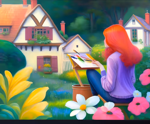 Item #96879536836134098401285399627546386089287103479474645019419153364303719956481 Media