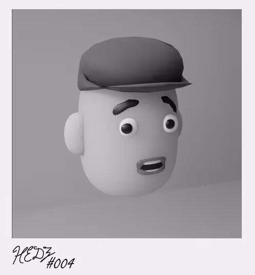 Item #84766702051160945630246853145105557005165190508167843407432595783505558896641 Media