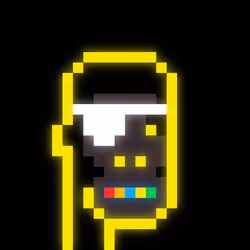 94986976485184573397744196513404538488011880380113359219367302877277195337729