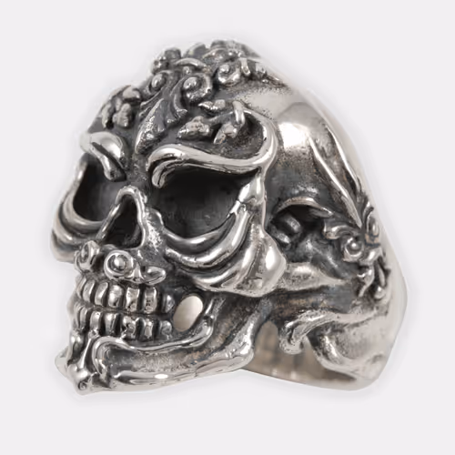 Item #44746194182793400912343588997340986758940336322370103626433838887926570680321 Media