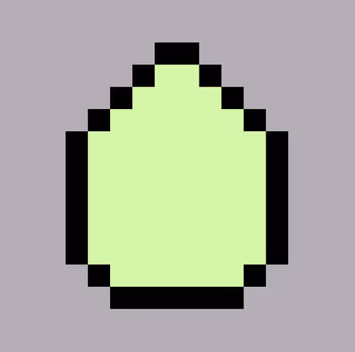 Item #18879526165067537418904520165059920890452116388793842539207706078951394770945 Media