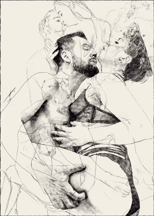 Item #112478294521034568651738043605495665699851924761008316875040228314979726524417 Media