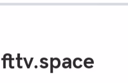 nfttv.space