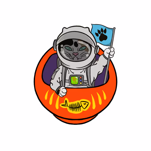 Item #13265644654332479353498932670956455370519971439470512840496934551363558309889 Media