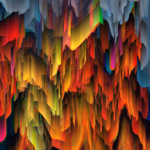 Obscure Alteration