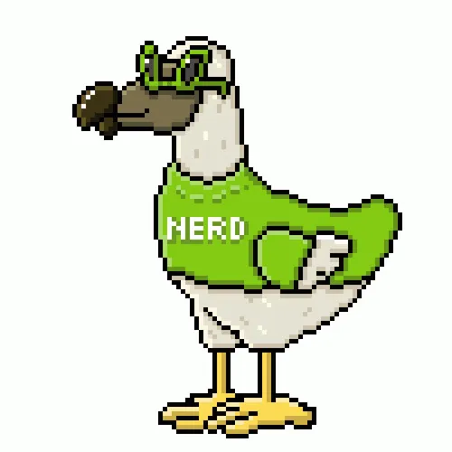 Item #85429503443805619345312164639368777327637076787740093697772934338263228874753 Media