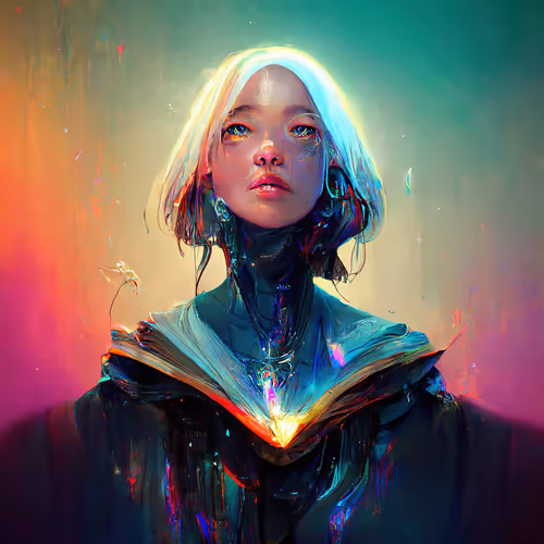 Item #108710758870352437900097317265446196020758359394720830500910541408610111455233 Media