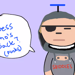 83082914932587944955045782263881062821227411658454819789660148337215218384897