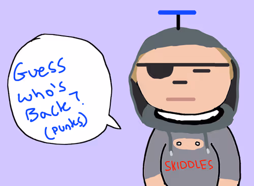 Item #83082914932587944955045782263881062821227411658454819789660148337215218384897 Media