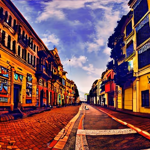 Item #35952137827076920270866952598476748545887531480092278536389979839555191177217 Media