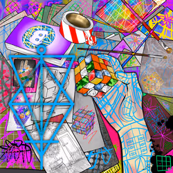 48626812419211383229221704026921542965350276458374299060672356376199624130561