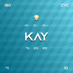 27358971622915299929560141035392929976299998336609007512477359213749672607745