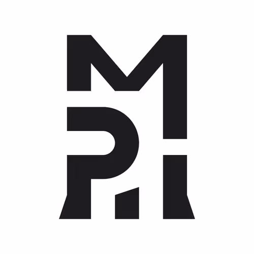 Metaplace Logo Concepts