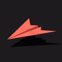 9460050080961974496489519976140005725380520588442239558045769591633815273473