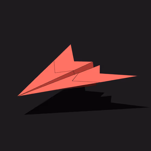 Item #9460050080961974496489519976140005725380520588442239558045769591633815273473 Media