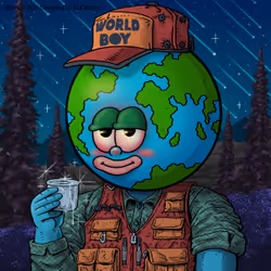 1595802431141894906889021847839484706744000496307030899724678043320409128961