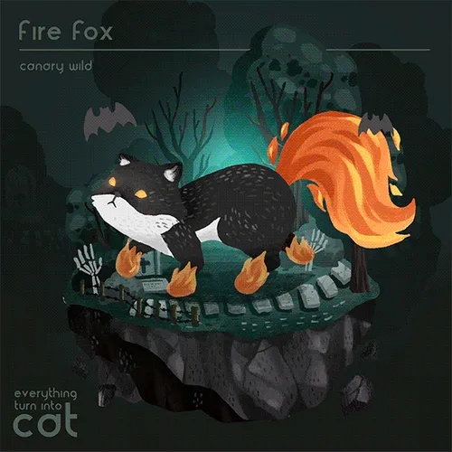 Item #51104233762873882615950438398848338852973165879114351682079238678588766027777 Media