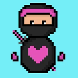 43019441178003734317937943708976076865092420061355333242584044253231162851329